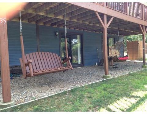 35 Shangri La Blvd, Wareham, MA 02538 photo 4
