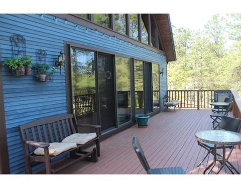 35 Shangri La Blvd, Wareham, MA 02538 photo 26