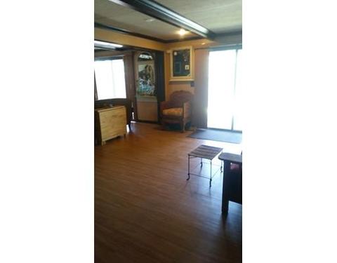35 Shangri La Blvd, Wareham, MA 02538 photo 9