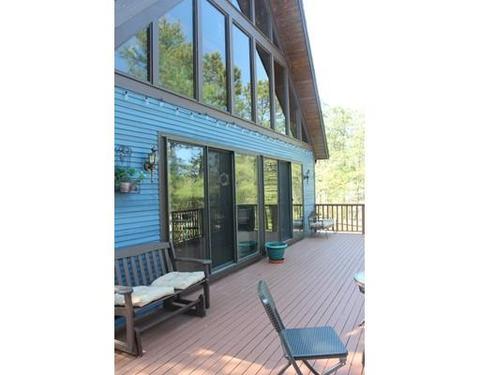35 Shangri La Blvd, Wareham, MA 02538 photo 21
