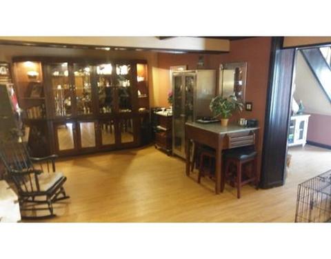 35 Shangri La Blvd, Wareham, MA 02538 photo 7