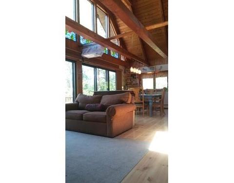 35 Shangri La Blvd, Wareham, MA 02538 photo 11