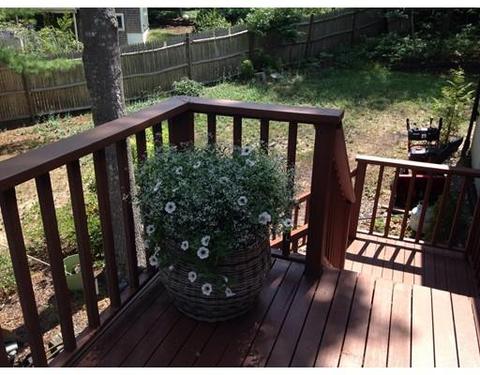 35 Shangri La Blvd, Wareham, MA 02538 photo 5