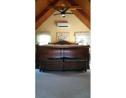 35 Shangri La Blvd, Wareham, MA 02538 photo 16