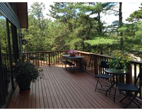 35 Shangri La Blvd, Wareham, MA 02538 photo 2