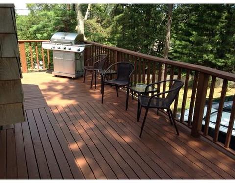 35 Shangri La Blvd, Wareham, MA 02538 photo 3