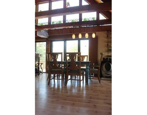 35 Shangri La Blvd, Wareham, MA 02538 photo 18