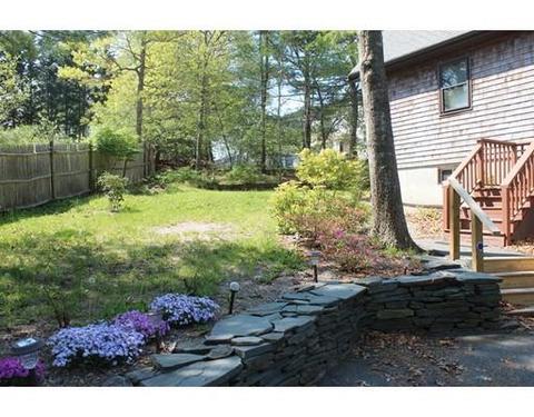 35 Shangri La Blvd, Wareham, MA 02538 photo 23