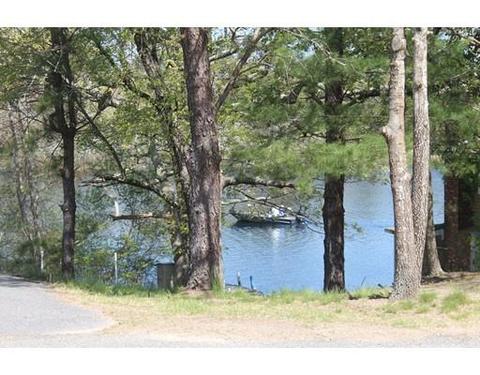 35 Shangri La Blvd, Wareham, MA 02538 photo 25
