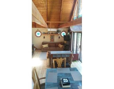 35 Shangri La Blvd, Wareham, MA 02538 photo 13