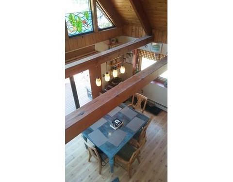 35 Shangri La Blvd, Wareham, MA 02538 photo 14