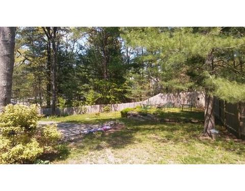 35 Shangri La Blvd, Wareham, MA 02538 photo 6