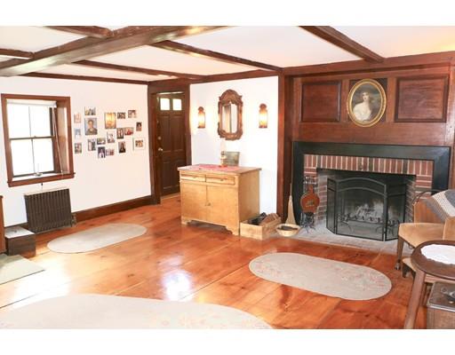 8 Back Bay Ct, Reading, MA 01867 photo 14