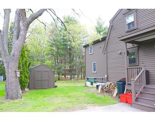 8 Back Bay Ct, Reading, MA 01867 photo 25