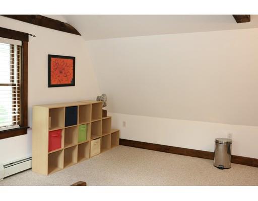 8 Back Bay Ct, Reading, MA 01867 photo 24