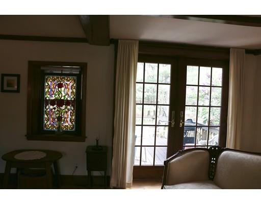 8 Back Bay Ct, Reading, MA 01867 photo 15