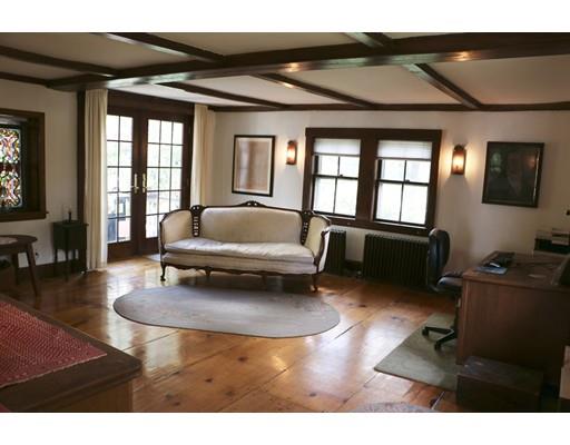 8 Back Bay Ct, Reading, MA 01867 photo 12