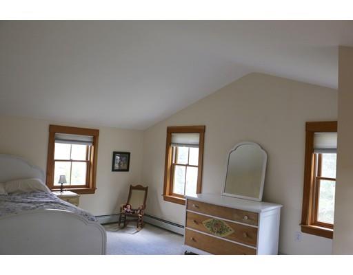 8 Back Bay Ct, Reading, MA 01867 photo 21