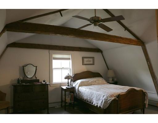 8 Back Bay Ct, Reading, MA 01867 photo 16