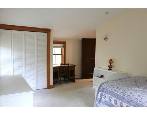 8 Back Bay Ct, Reading, MA 01867 photo 22