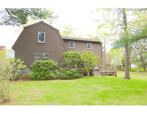 8 Back Bay Ct, Reading, MA 01867 photo 26