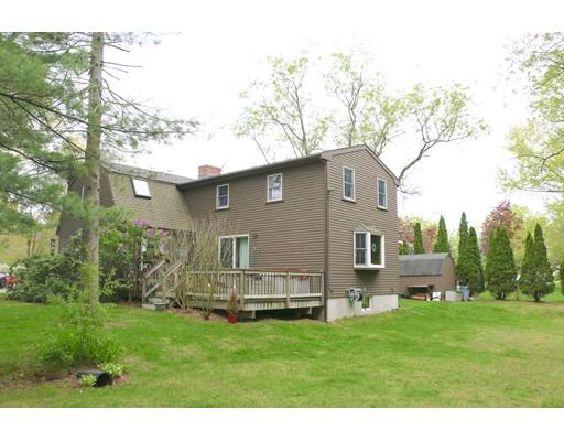 8 Back Bay Ct, Reading, MA 01867 photo 27