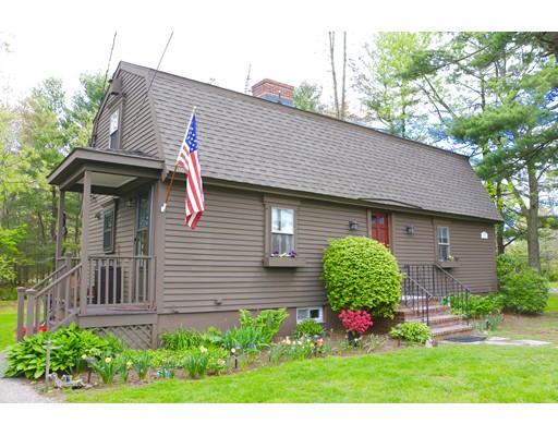8 Back Bay Ct, Reading, MA 01867 photo 1