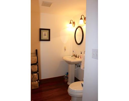 8 Back Bay Ct, Reading, MA 01867 photo 8