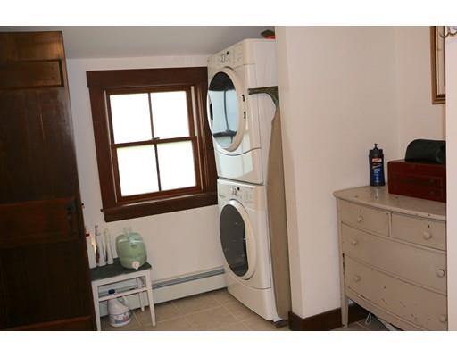 8 Back Bay Ct, Reading, MA 01867 photo 18