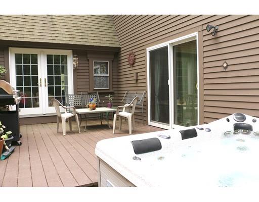 8 Back Bay Ct, Reading, MA 01867 photo 30