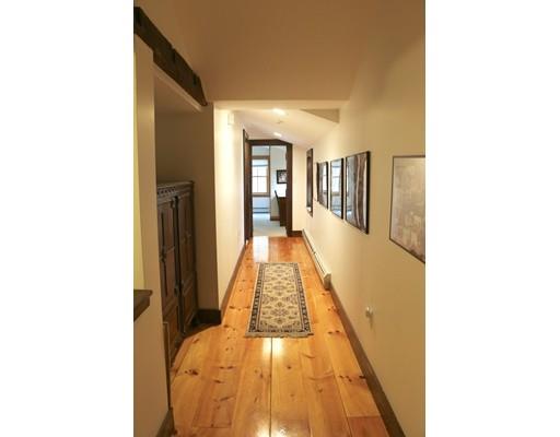 8 Back Bay Ct, Reading, MA 01867 photo 20