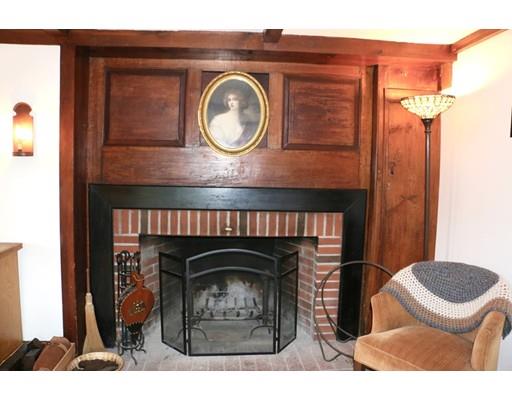 8 Back Bay Ct, Reading, MA 01867 photo 13
