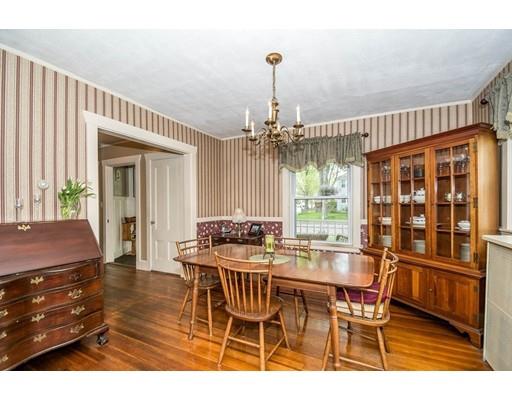 13 Dudley St, Reading, MA 01867 photo 6