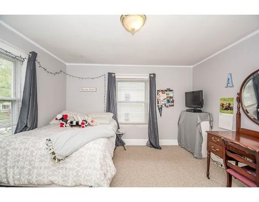 13 Dudley St, Reading, MA 01867 photo 14