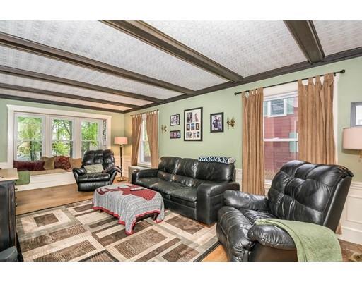 13 Dudley St, Reading, MA 01867 photo 8