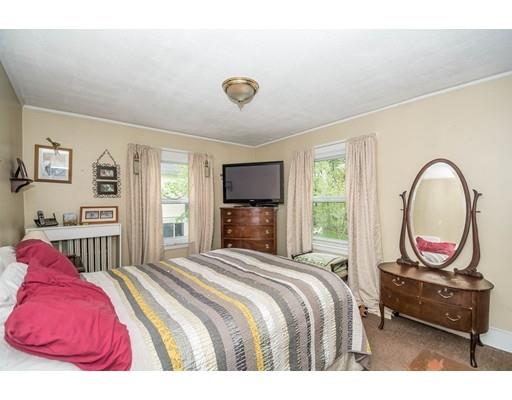 13 Dudley St, Reading, MA 01867 photo 15