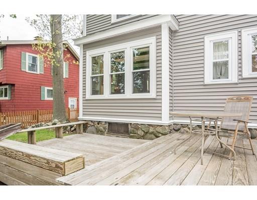 13 Dudley St, Reading, MA 01867 photo 19