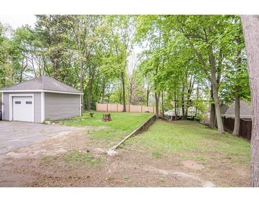 13 Dudley St, Reading, MA 01867 photo 20