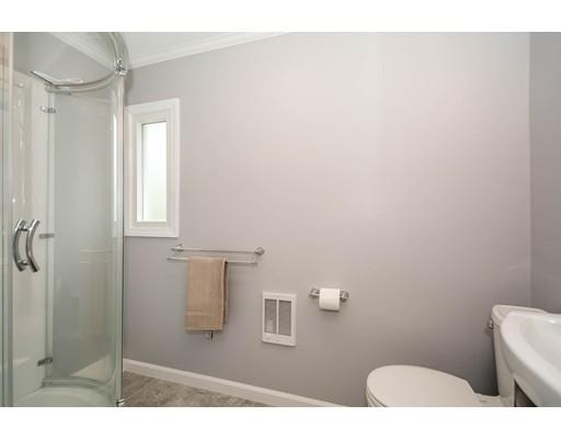 13 Dudley St, Reading, MA 01867 photo 16