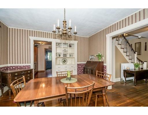 13 Dudley St, Reading, MA 01867 photo 7
