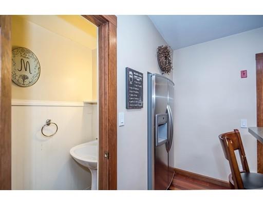 13 Dudley St, Reading, MA 01867 photo 13