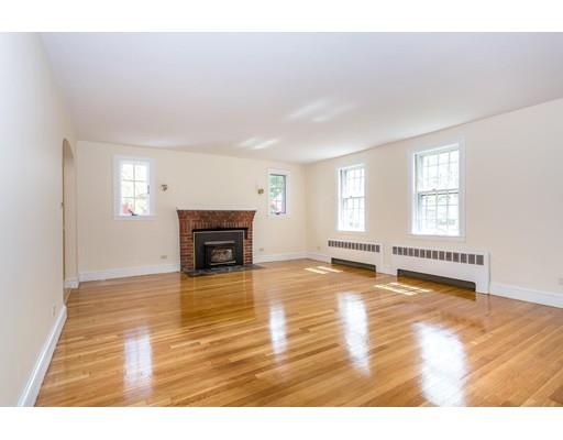 20 Brooksweld Rd, Canton, MA 02021 photo 2