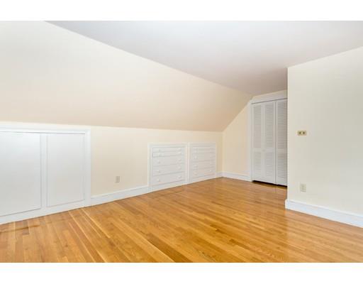 20 Brooksweld Rd, Canton, MA 02021 photo 15
