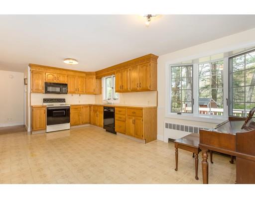 20 Brooksweld Rd, Canton, MA 02021 photo 6