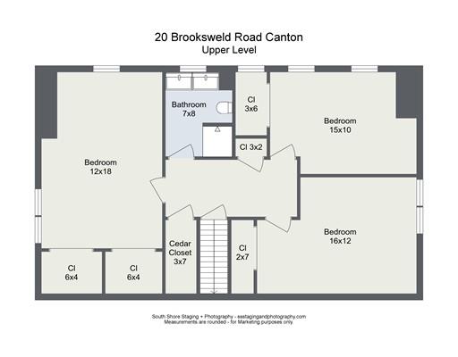 20 Brooksweld Rd, Canton, MA 02021 photo 22