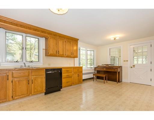 20 Brooksweld Rd, Canton, MA 02021 photo 5