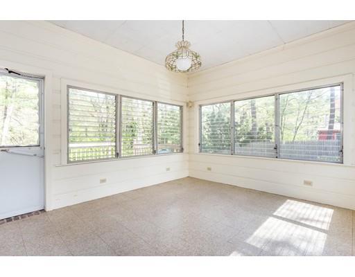 20 Brooksweld Rd, Canton, MA 02021 photo 8