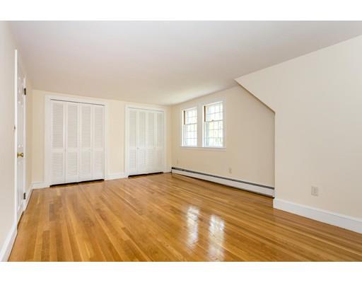 20 Brooksweld Rd, Canton, MA 02021 photo 13