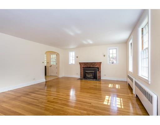 20 Brooksweld Rd, Canton, MA 02021 photo 3