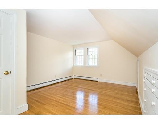 20 Brooksweld Rd, Canton, MA 02021 photo 14